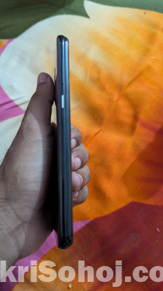 Samsung Galaxy S8 plus